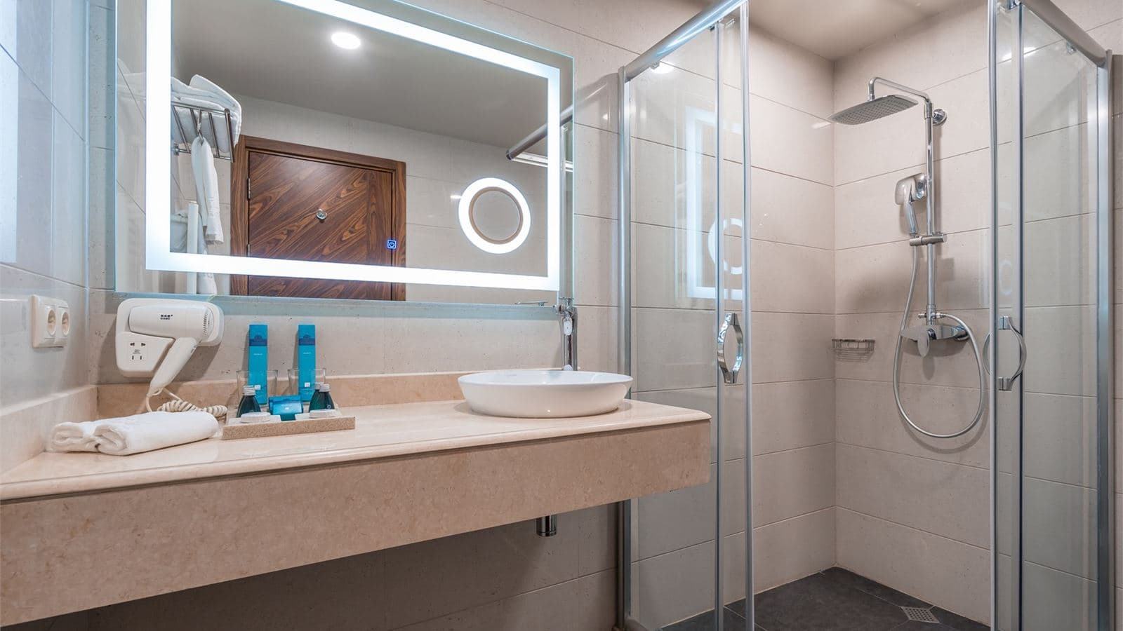 rooms-standard-dbl