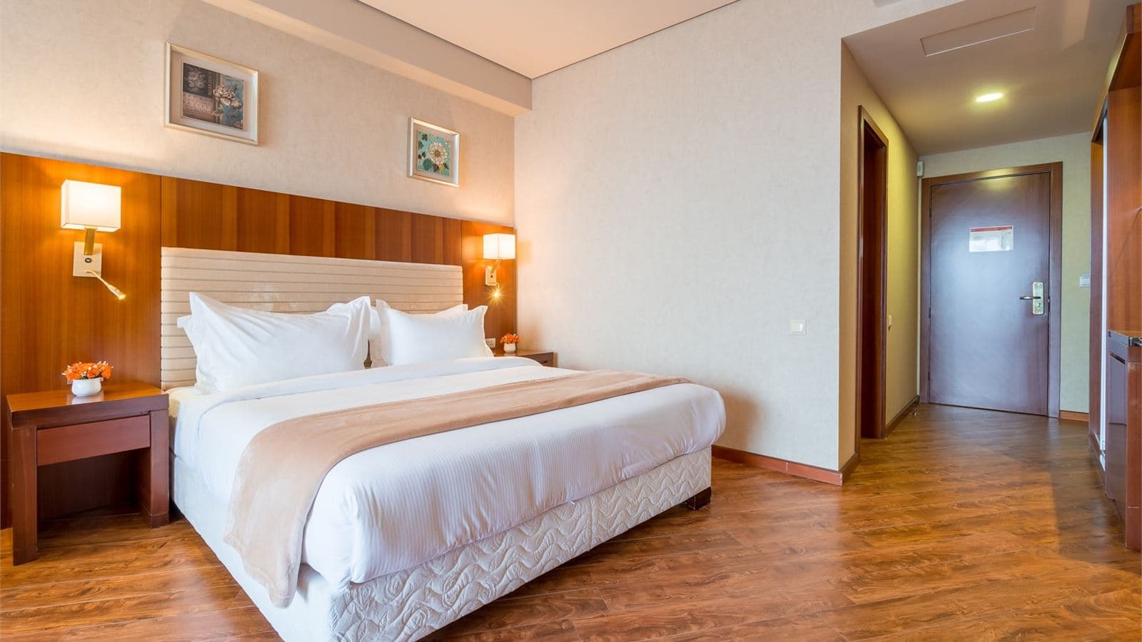 rooms-junior-suite