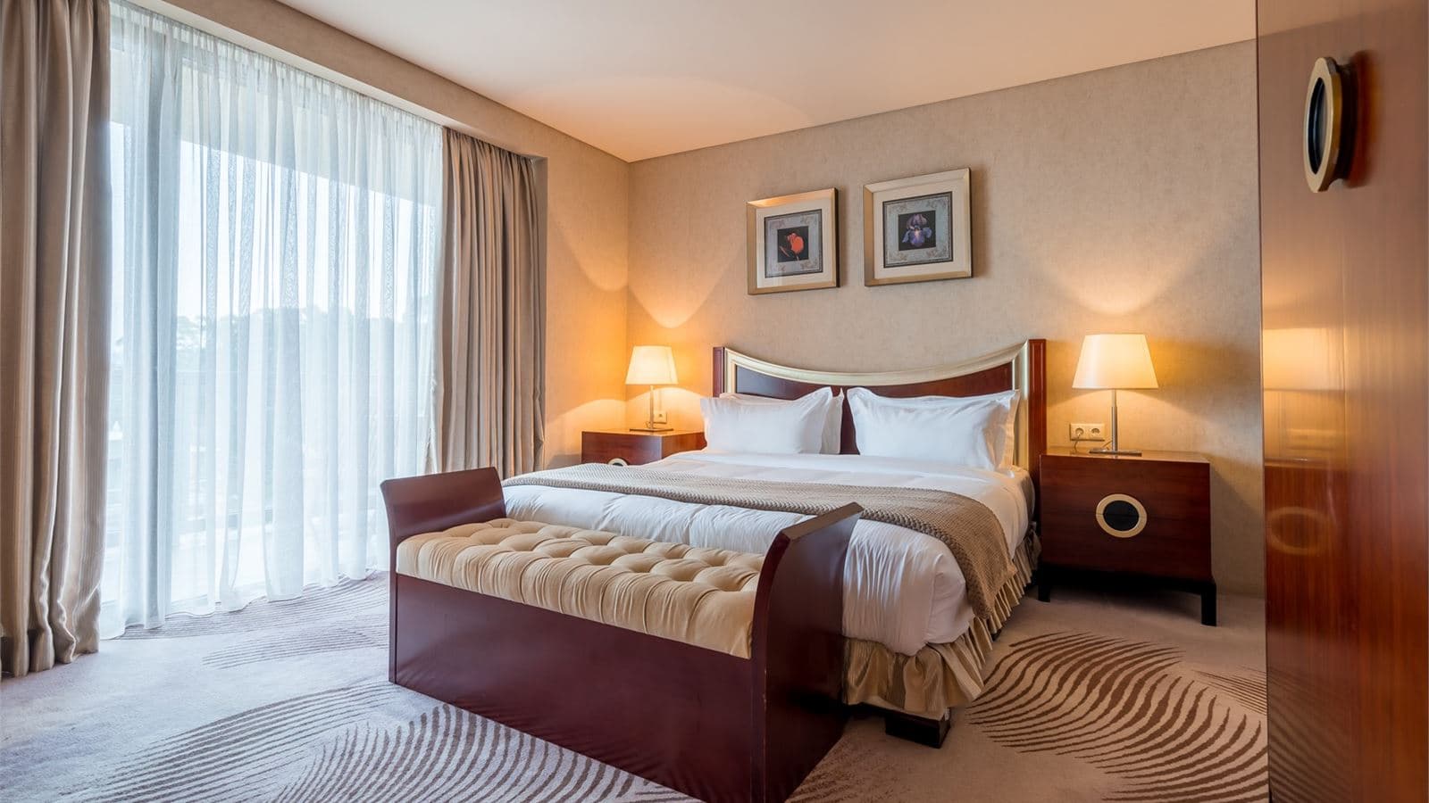 rooms-suite