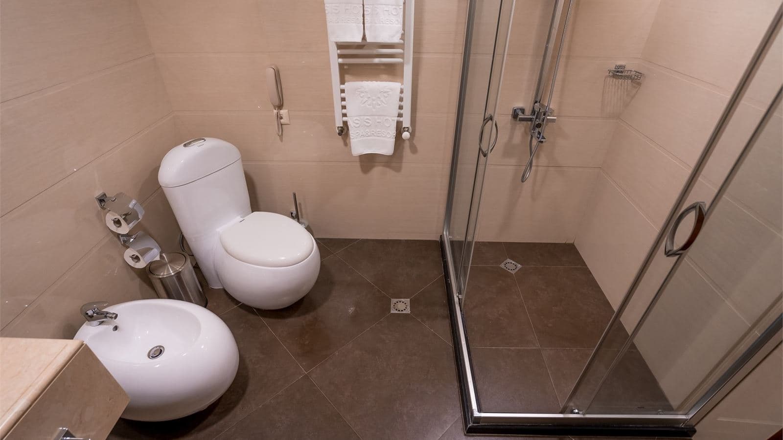 rooms-suite