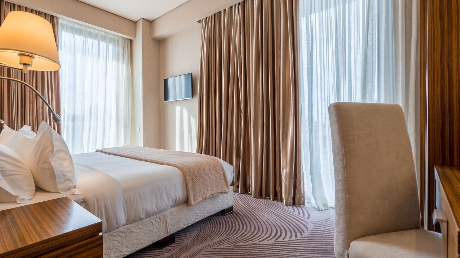 rooms-terrace-suite
