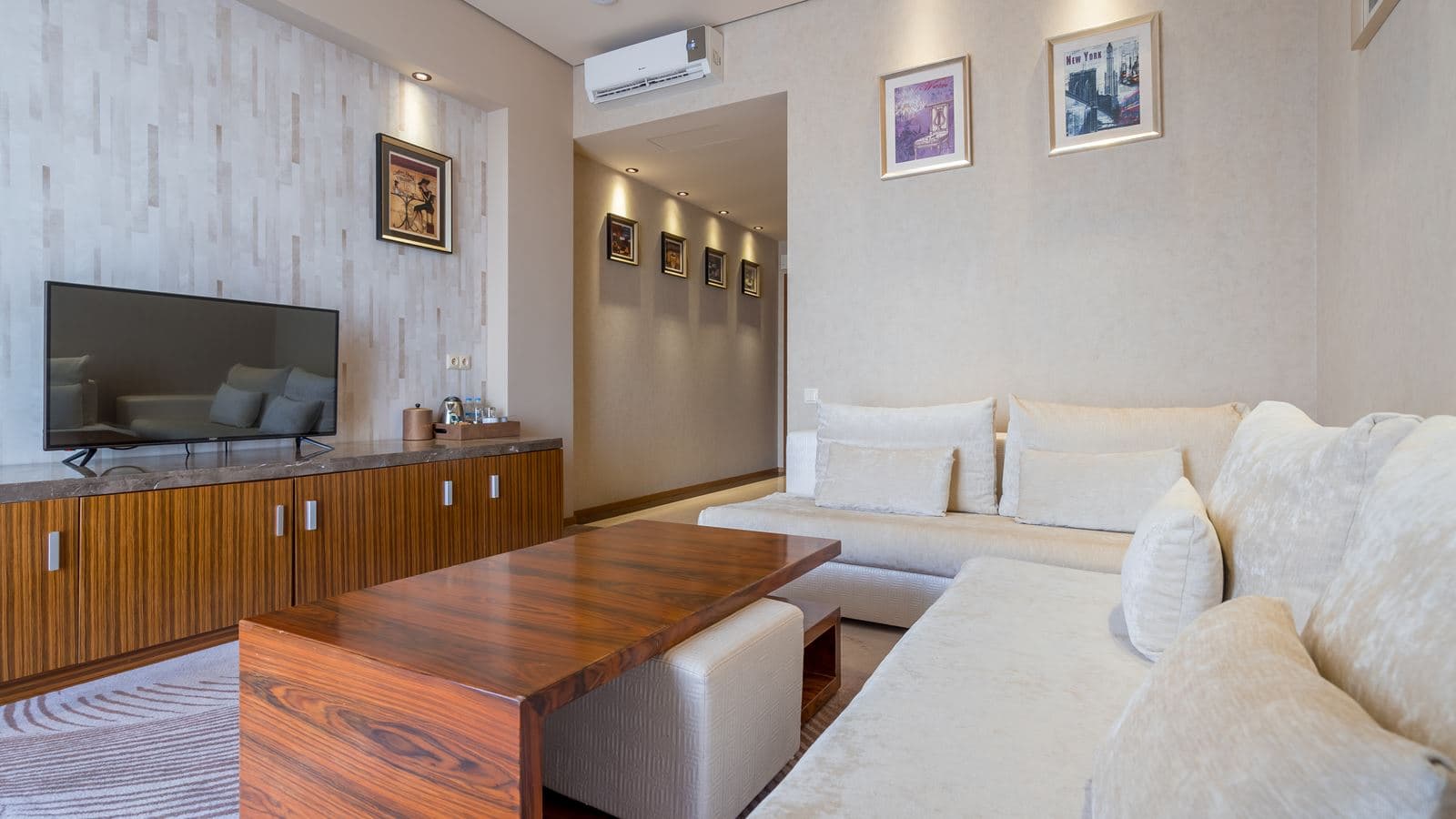 rooms-terrace-suite