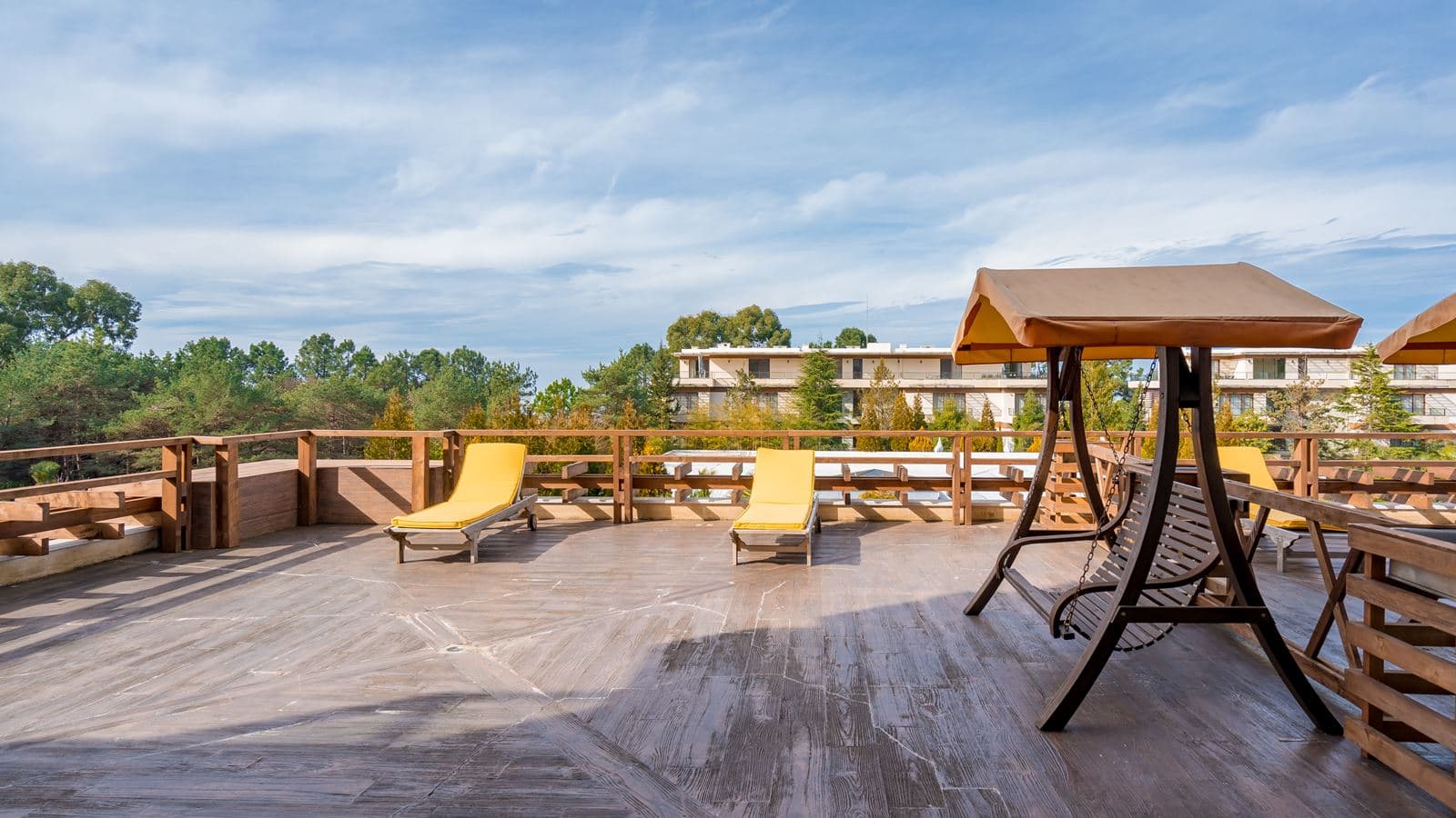 rooms-terrace-suite