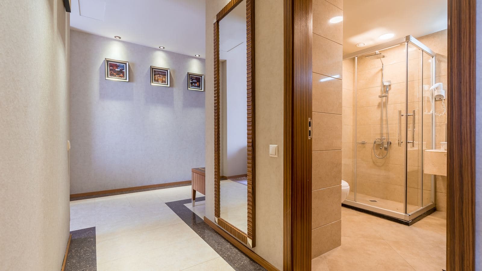 rooms-terrace-suite