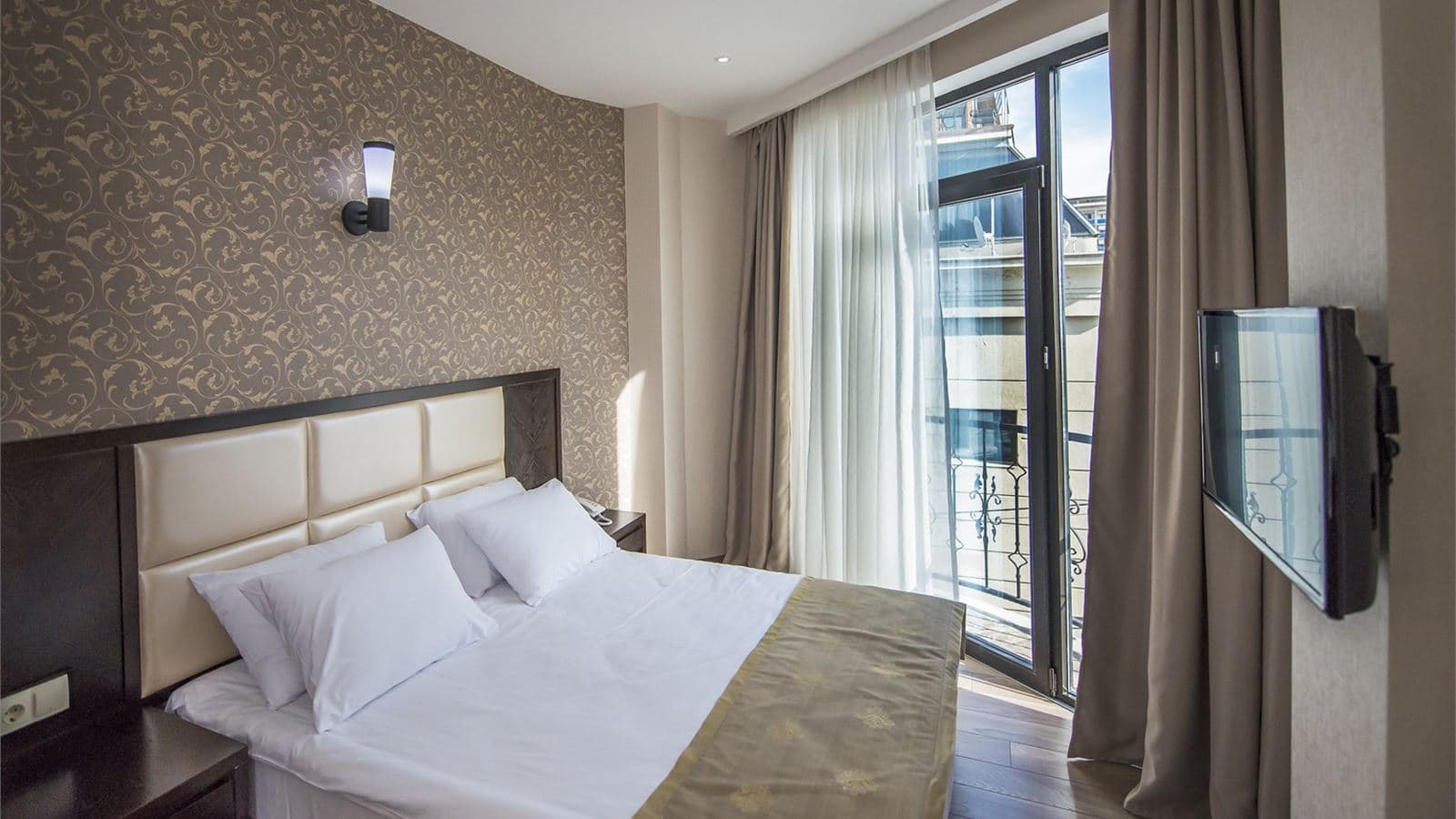 rooms-twindbl-room