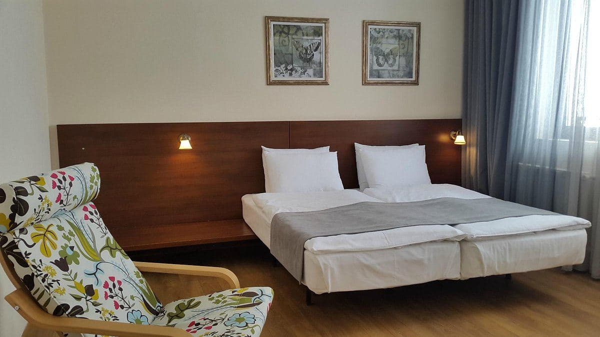 rooms-standard-dbl