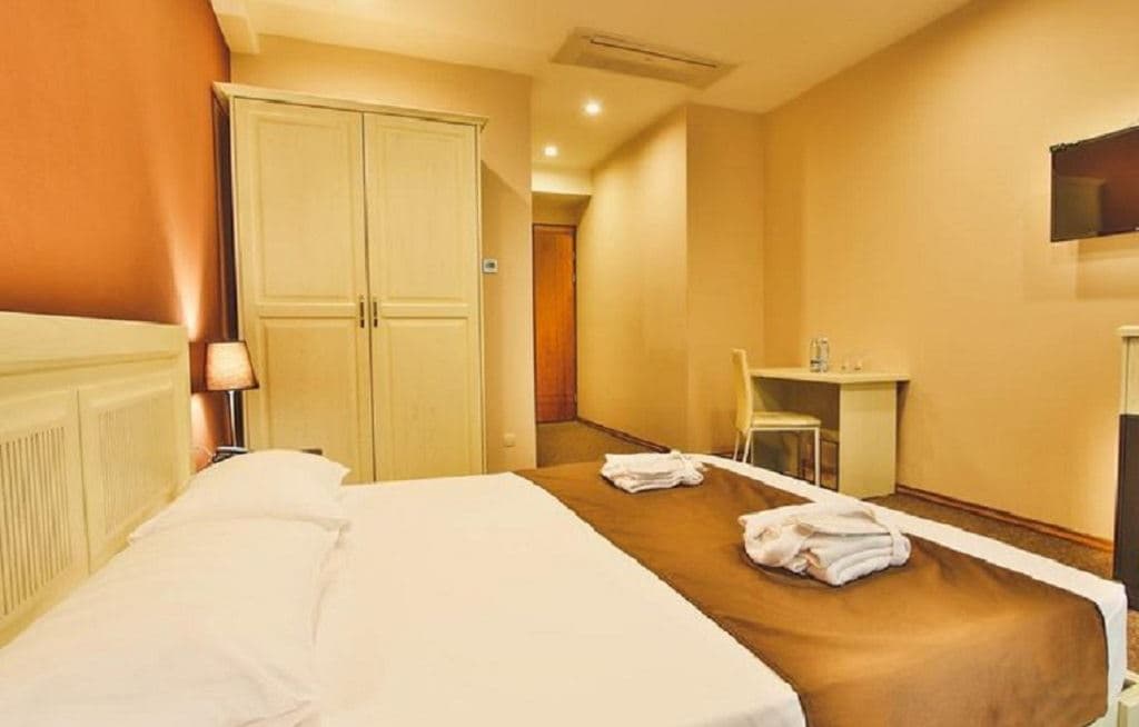 rooms-standart-singl
