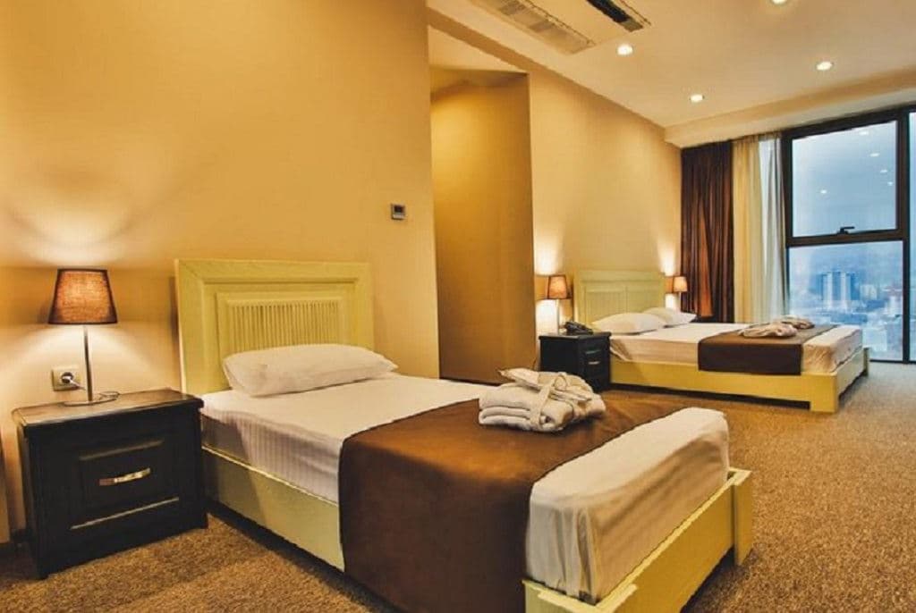 rooms-standart-trp
