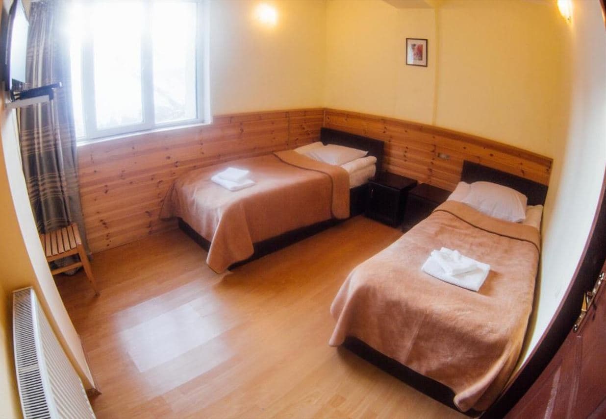 rooms-singl-старый-корпус