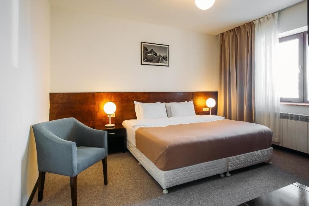 rooms-suite-dbl
