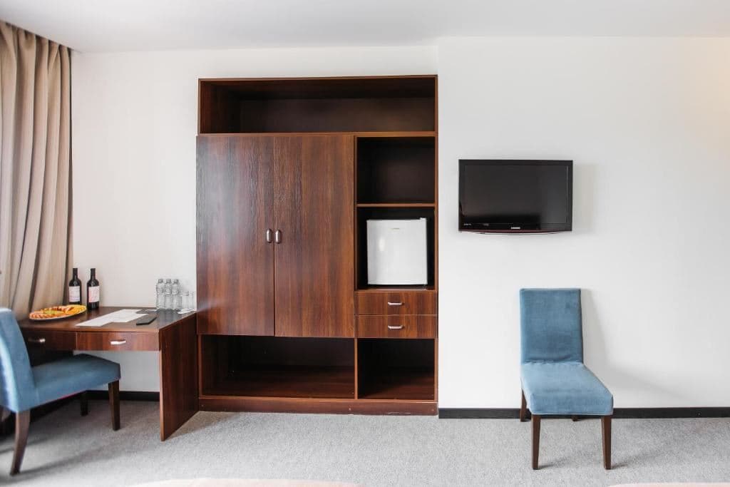 rooms-suite-dbl