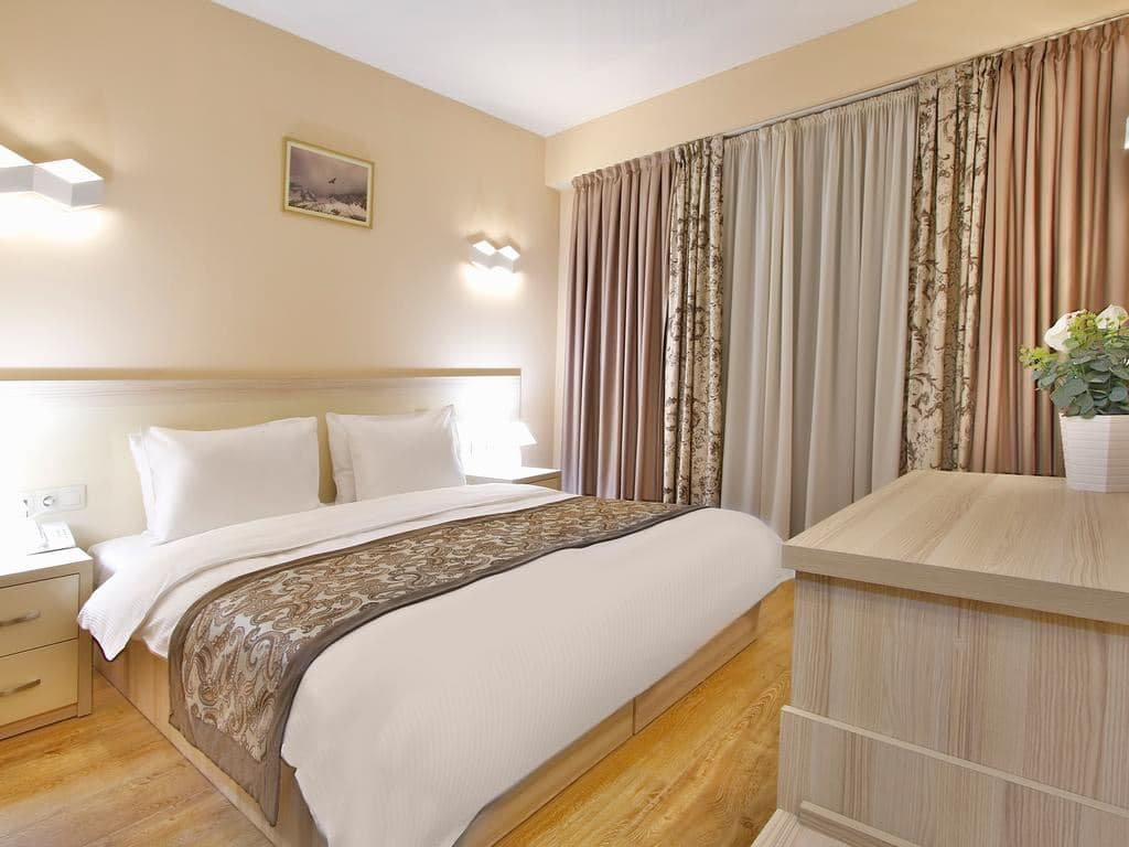 rooms-singl-standard