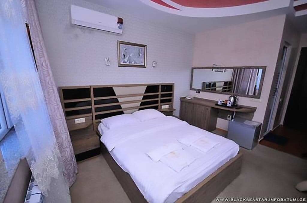 rooms-deluxe-dbl-room