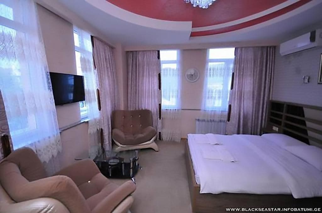 rooms-deluxe-dbl-room