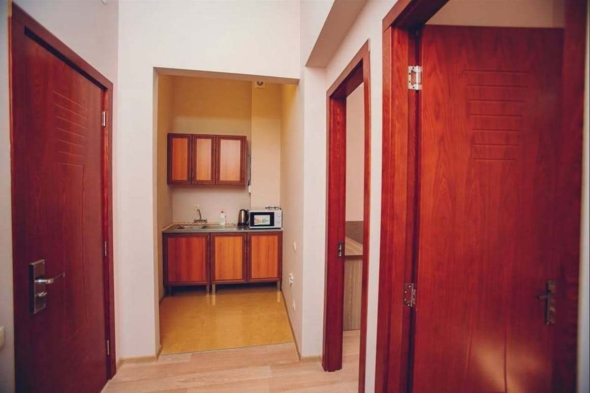 rooms-apartment