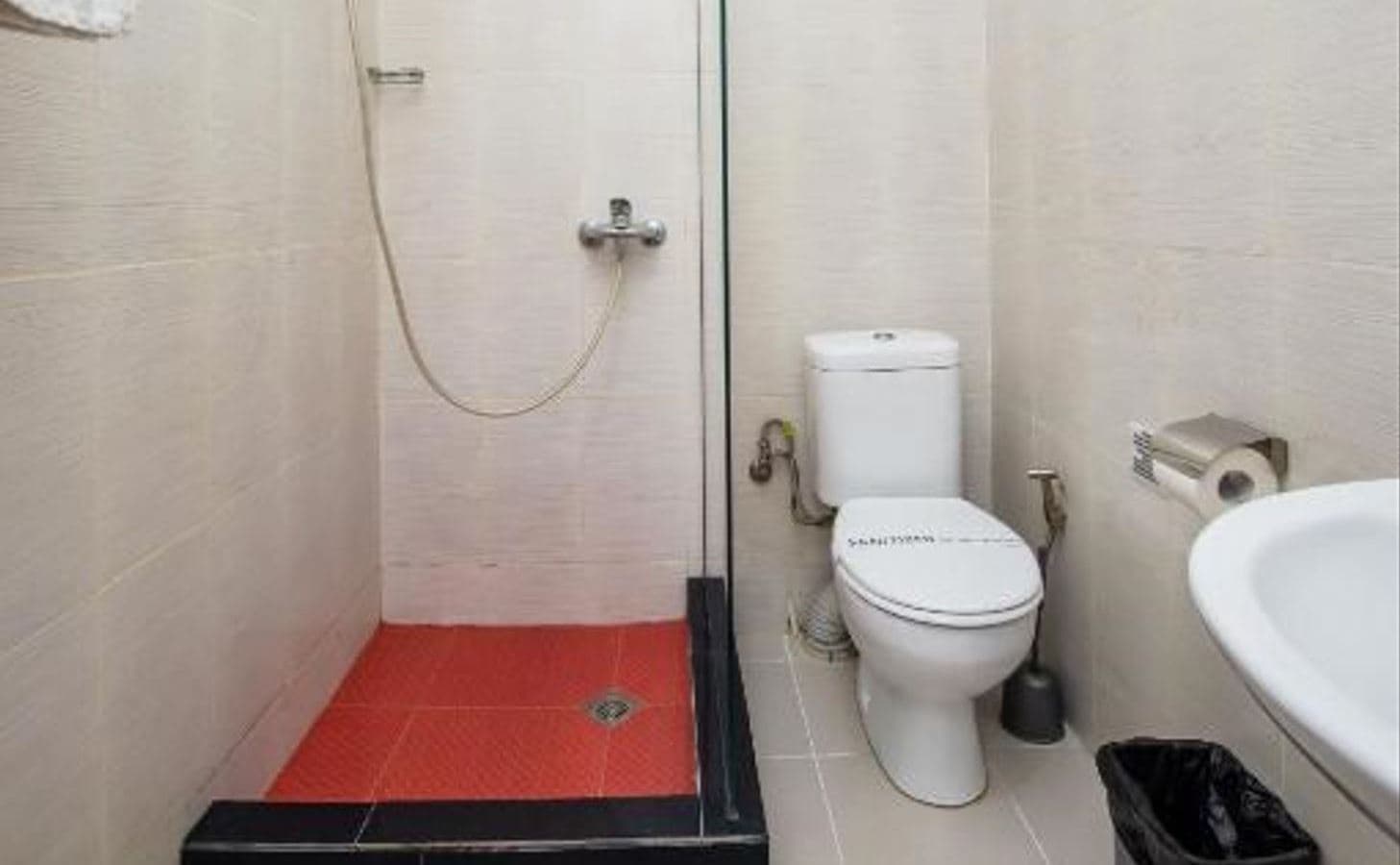 rooms-dbl-room