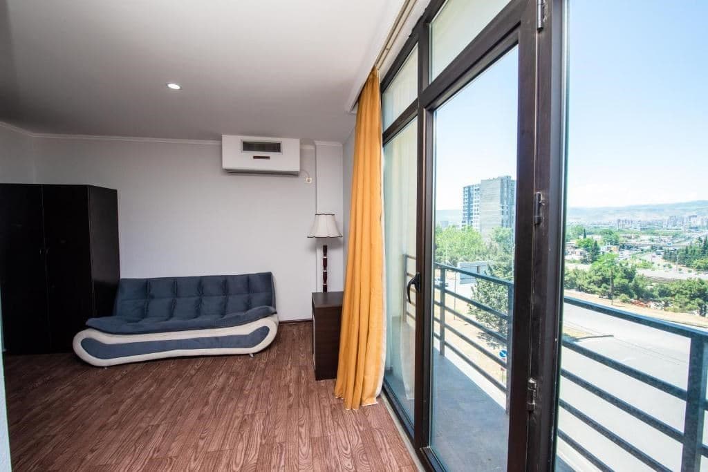 rooms-family-quadro
