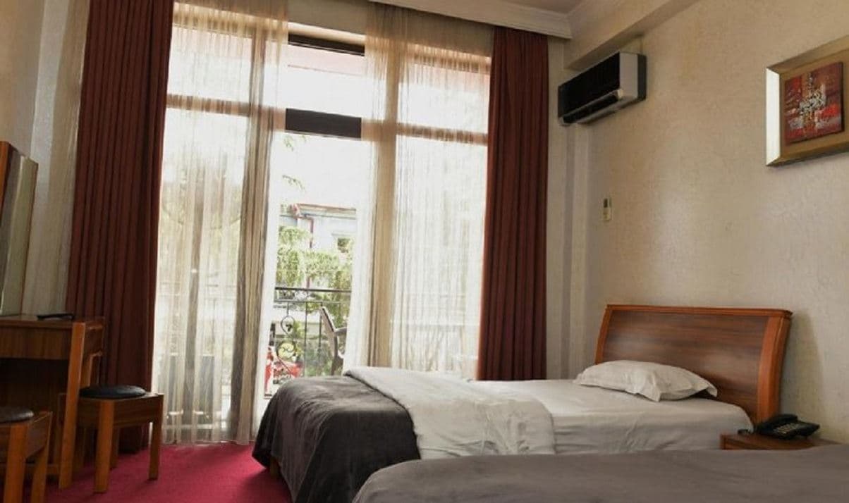 rooms-room-standart