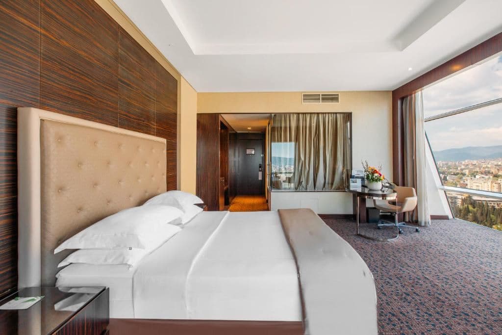 rooms-deluxe-singl