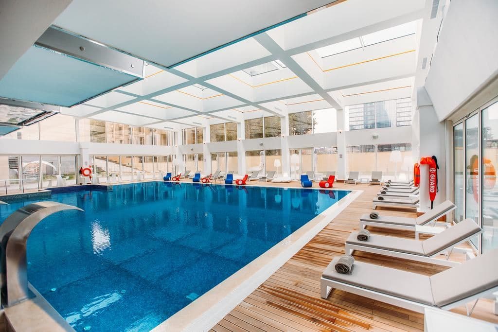 pools-indoor-pool