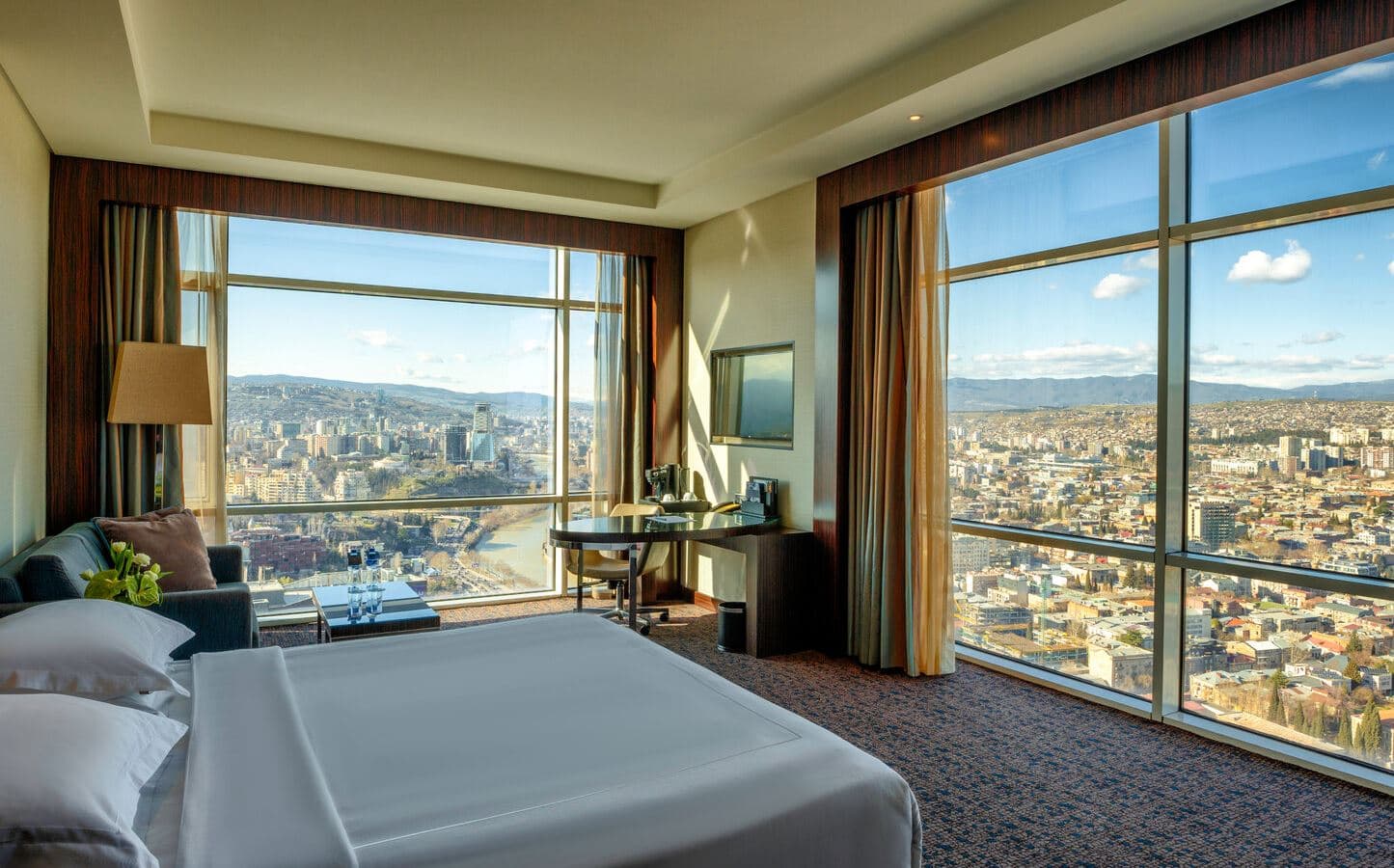 rooms-club-premium-dbl