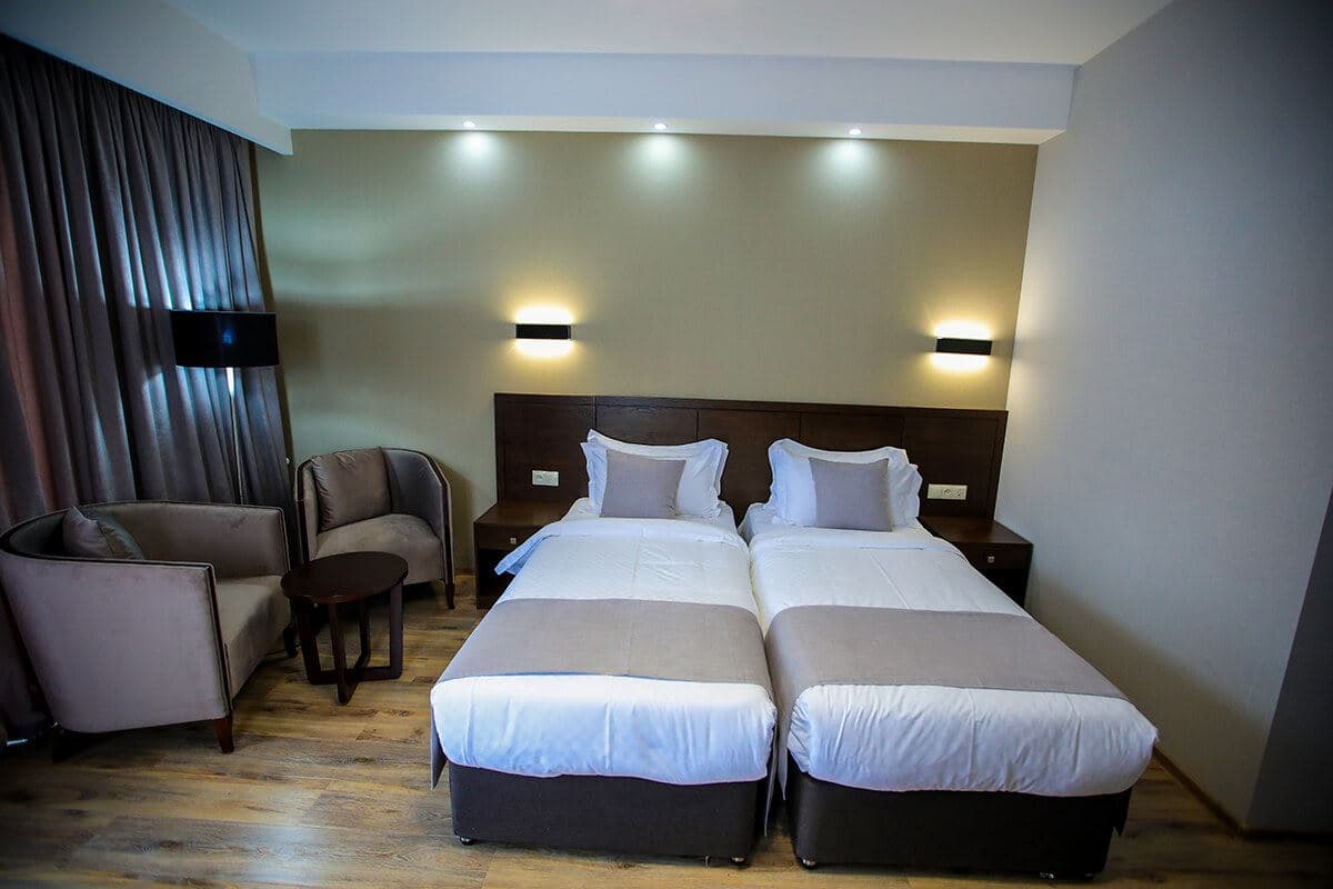 rooms-superior-dbl