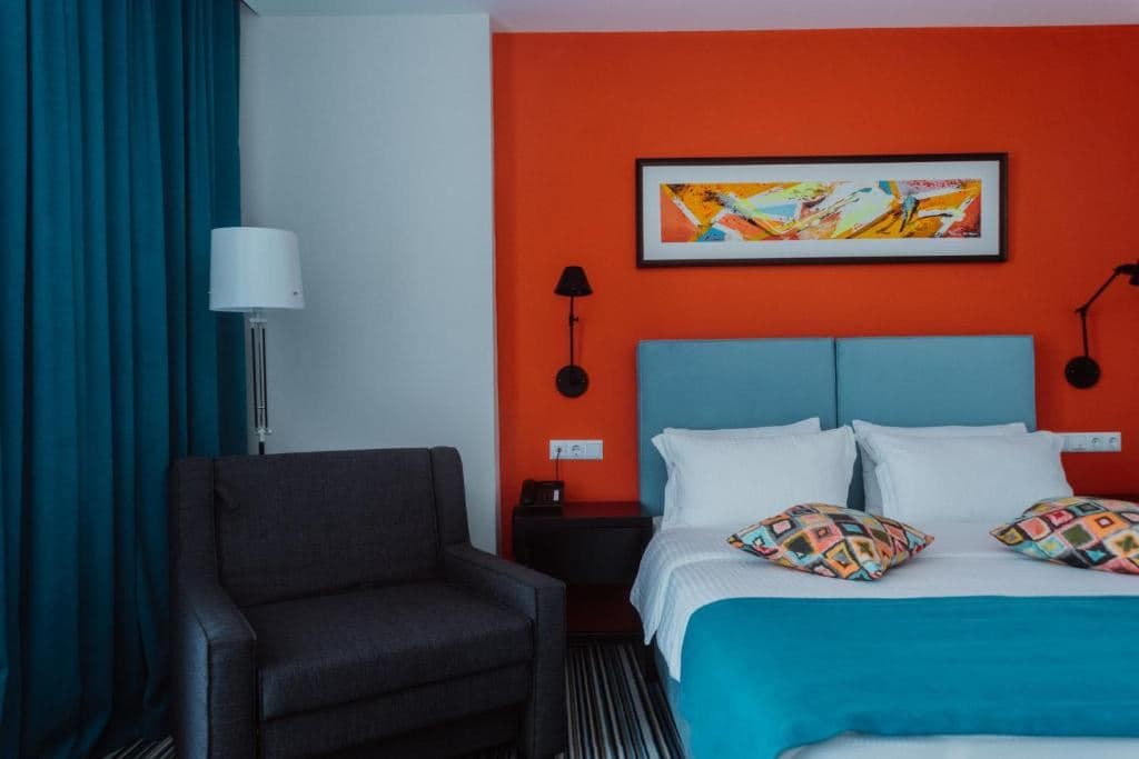 rooms-standard-dblstandard-dbl-side-sea-view
