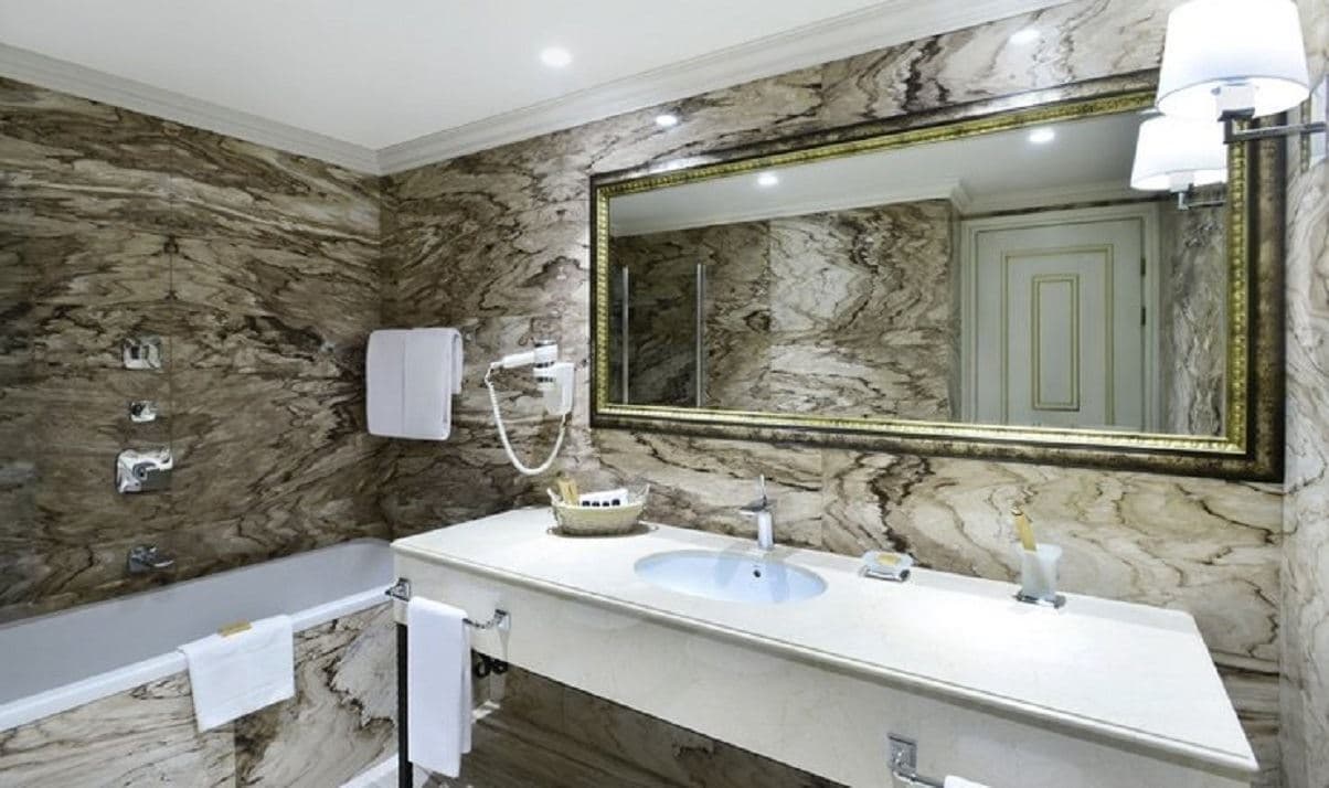 rooms-premium-sngl