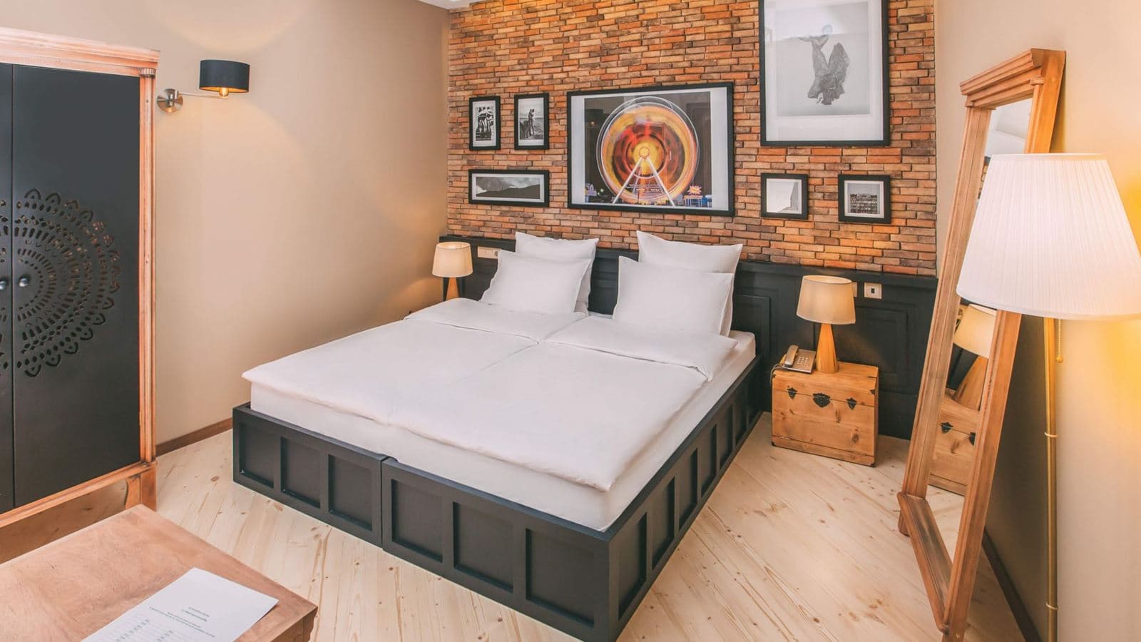 rooms-dbl-standart