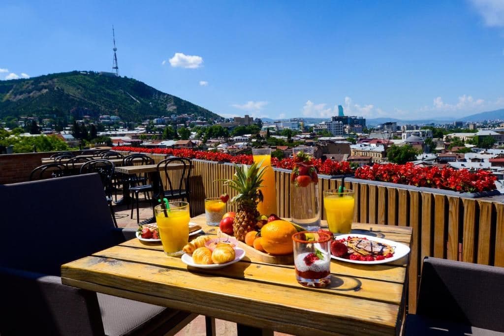 restaurants-barterrasa