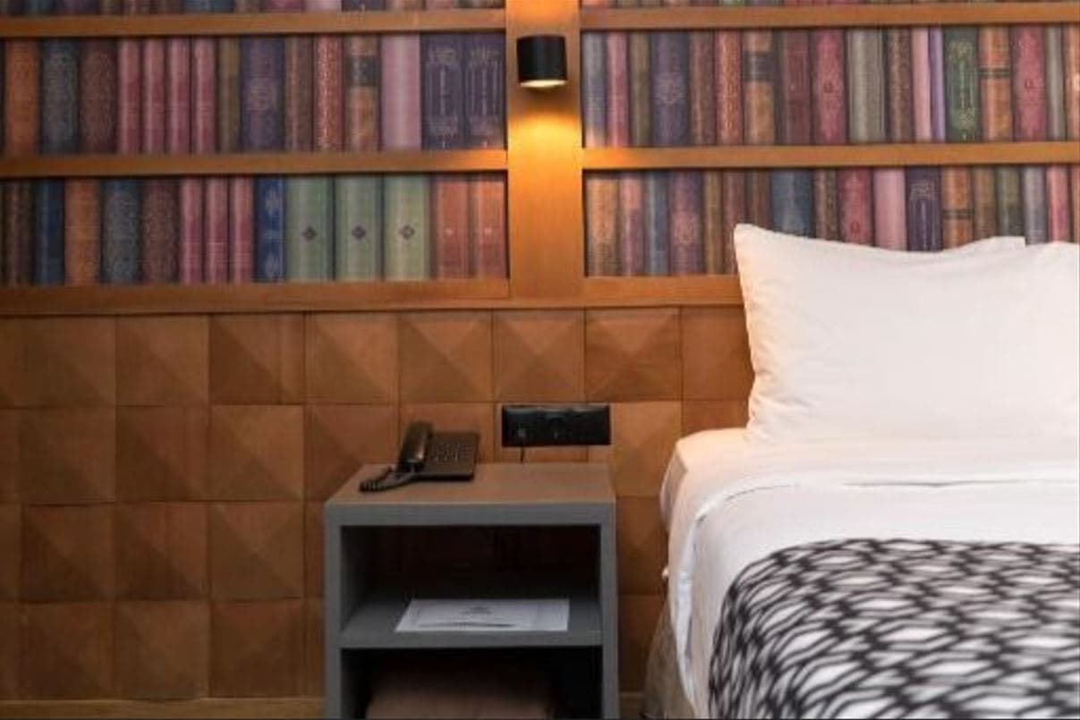 rooms-dbl-budjet