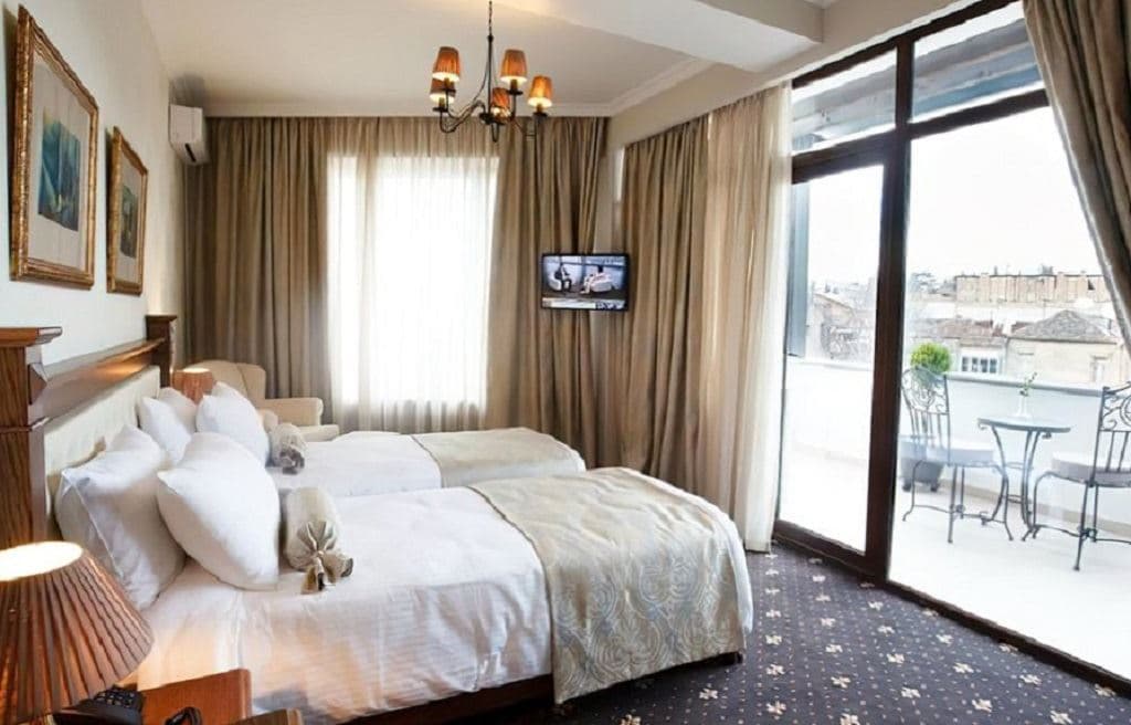 rooms-deluxe-dbl