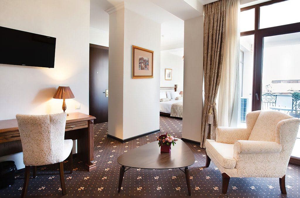 rooms-deluxe-dbl