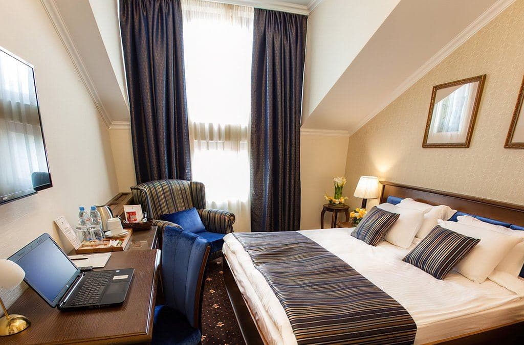 rooms-deluxe-dbl