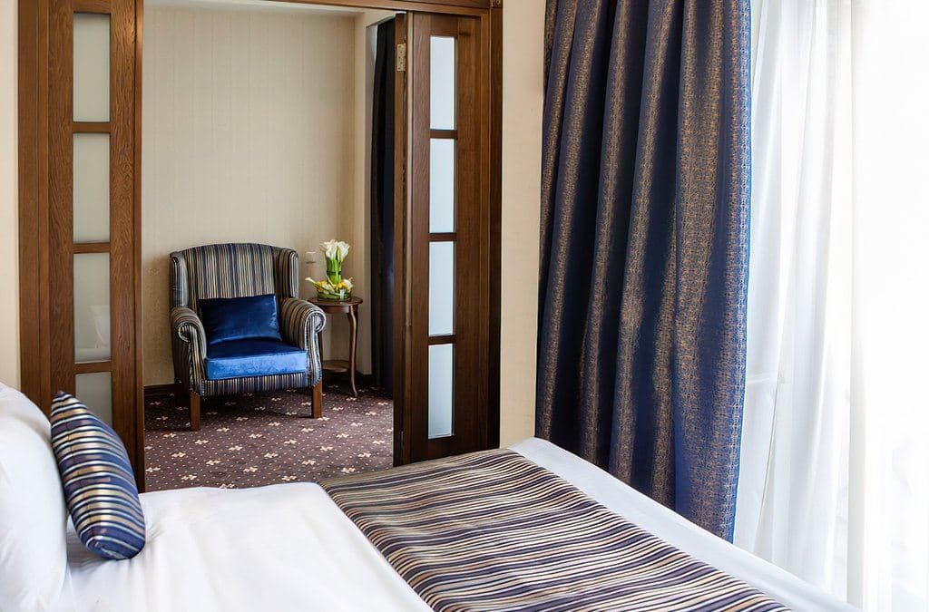 rooms-deluxe-dbl