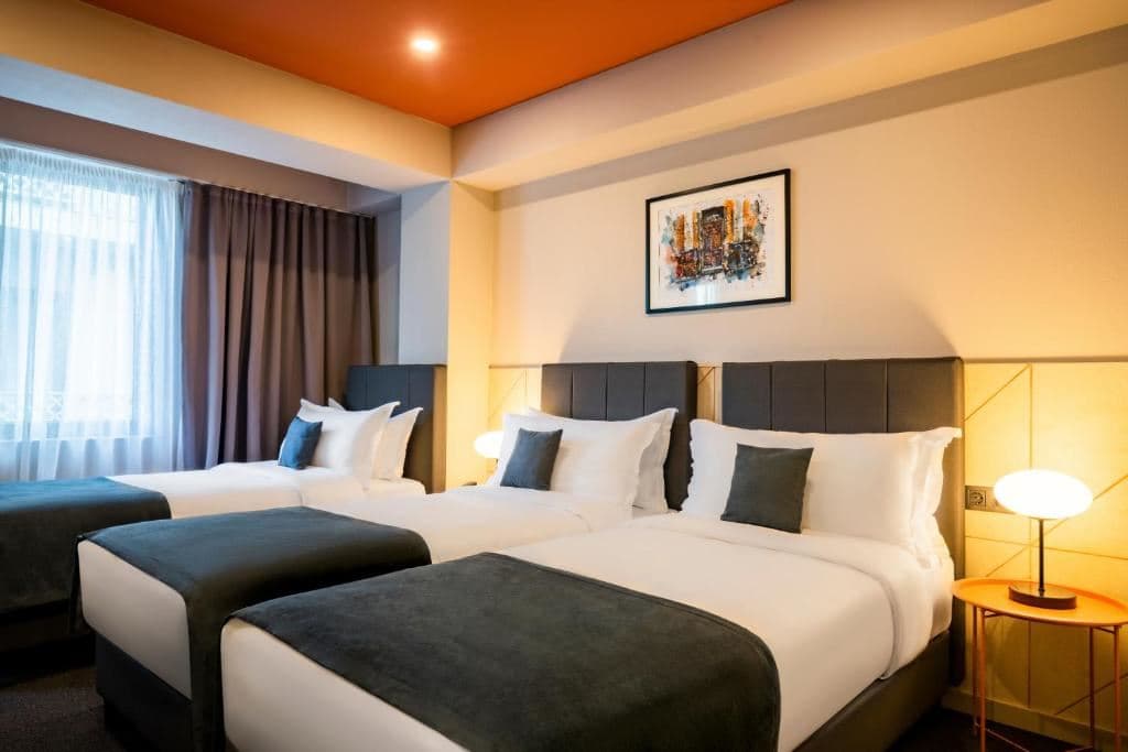 rooms-tripl-room