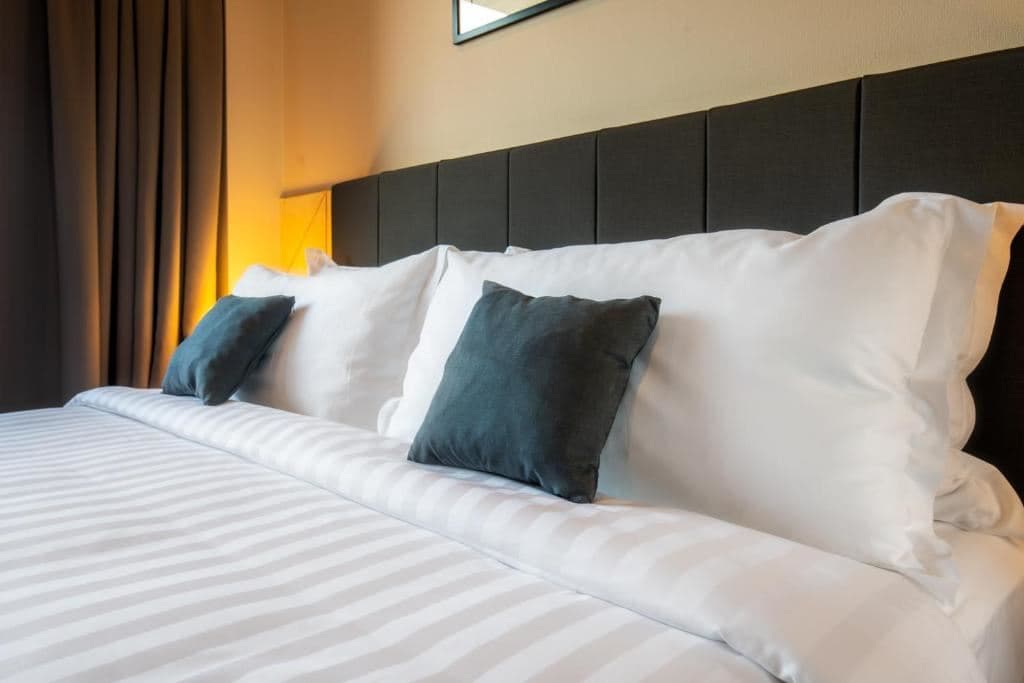 rooms-singl-room