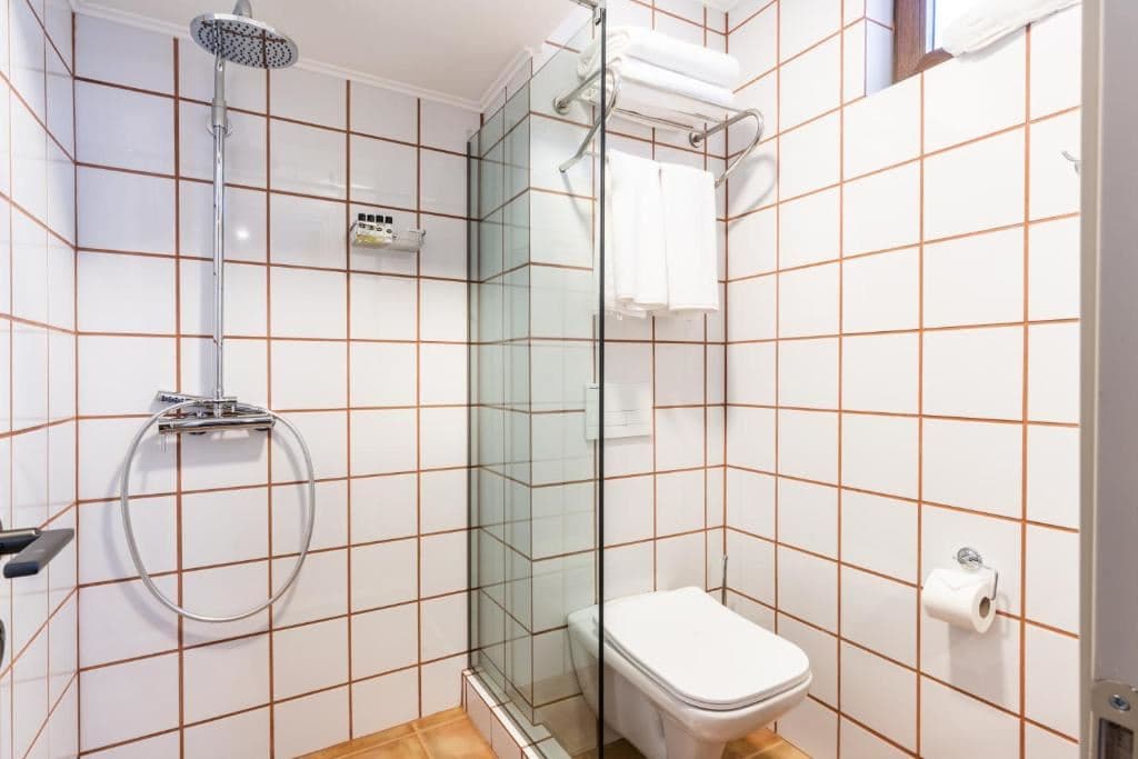 rooms-singl-room