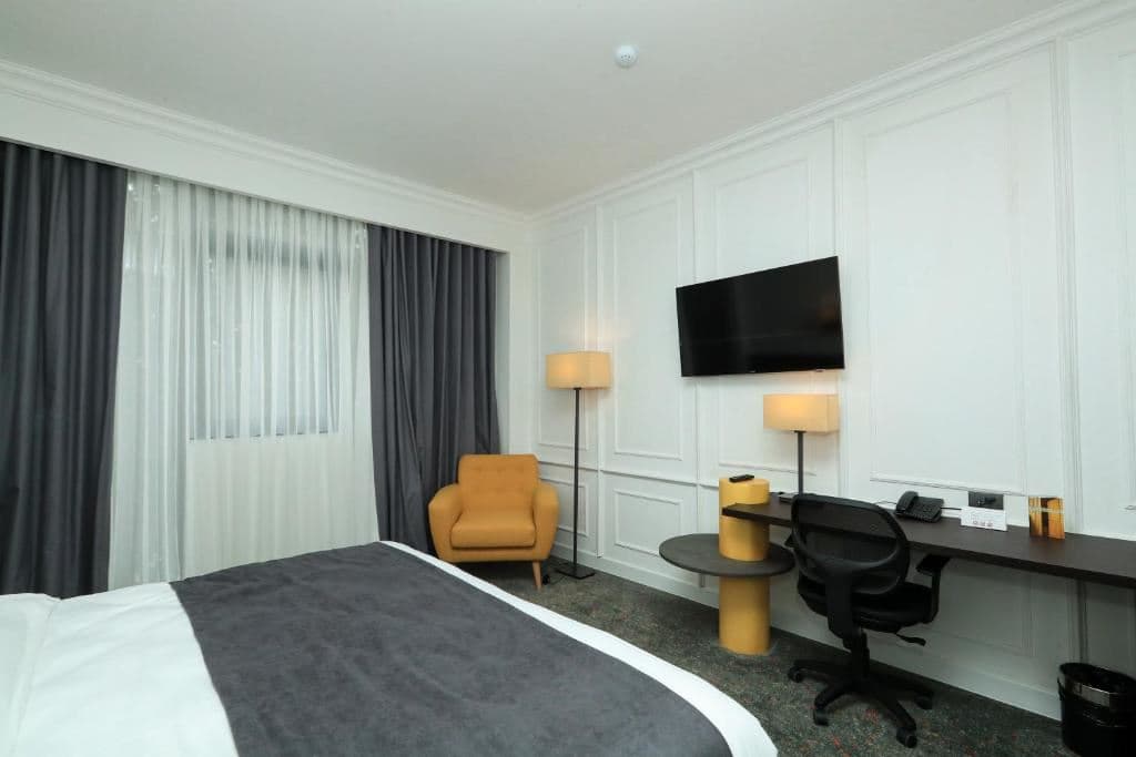 rooms-singl-room