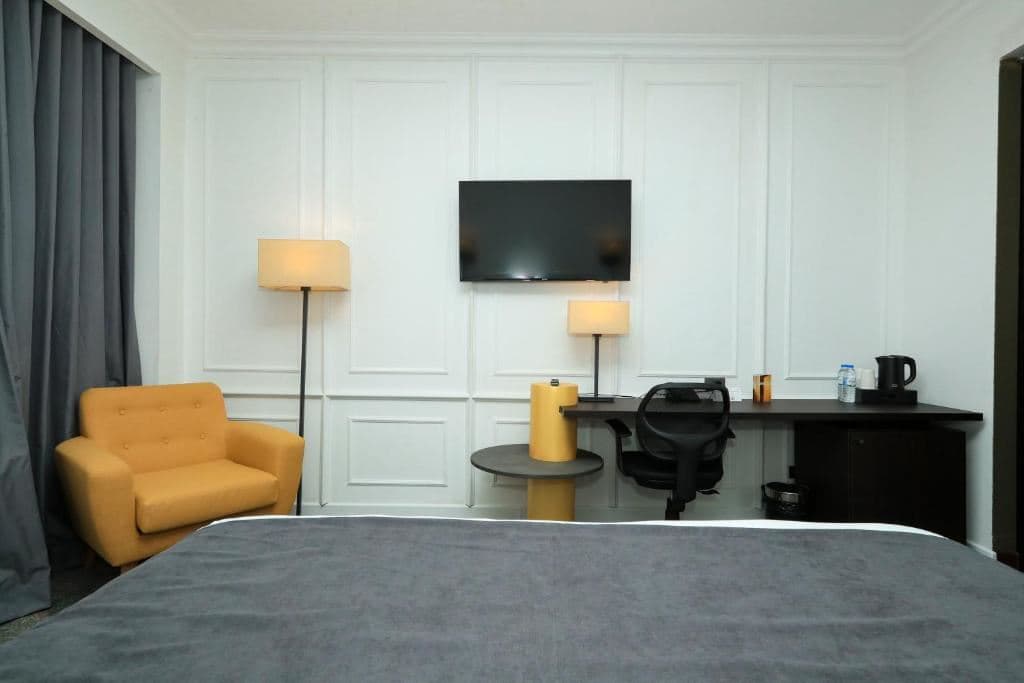 rooms-singl-room