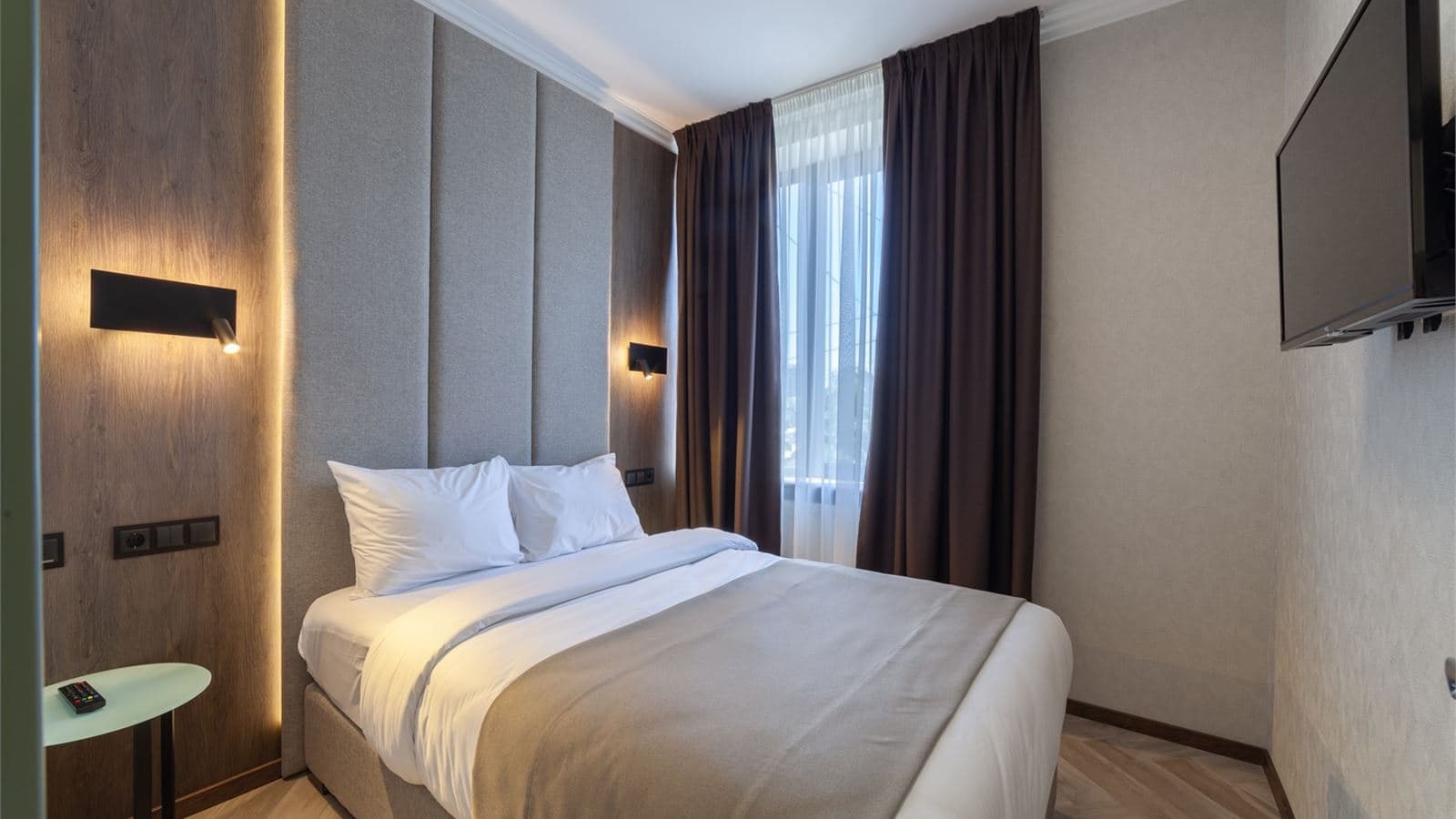 rooms-standard-dbl