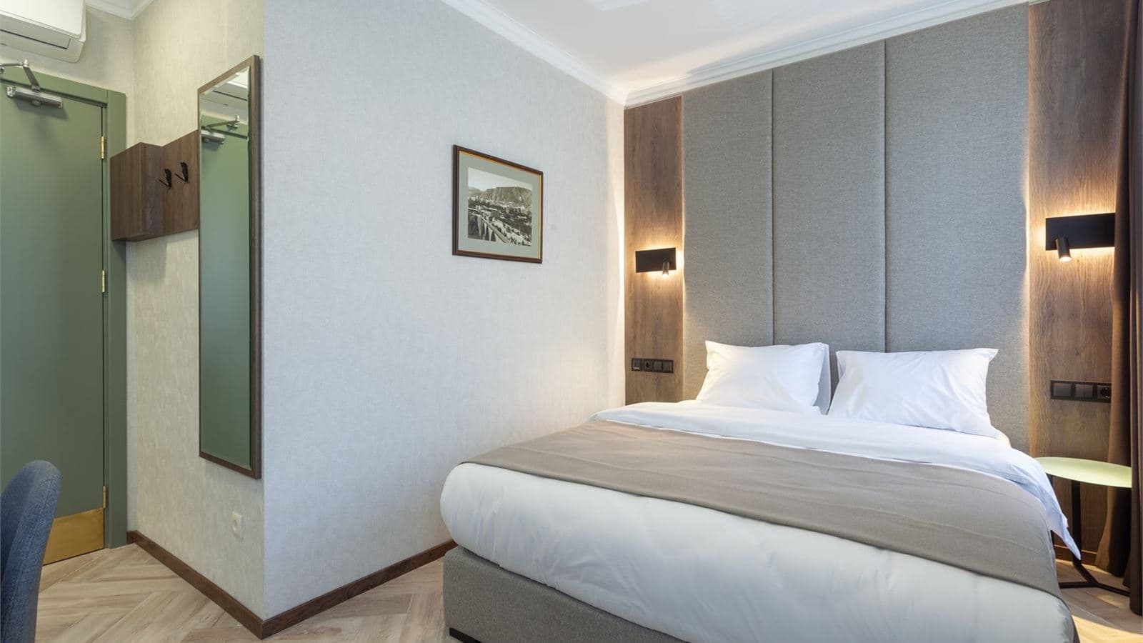 rooms-standard-dbl