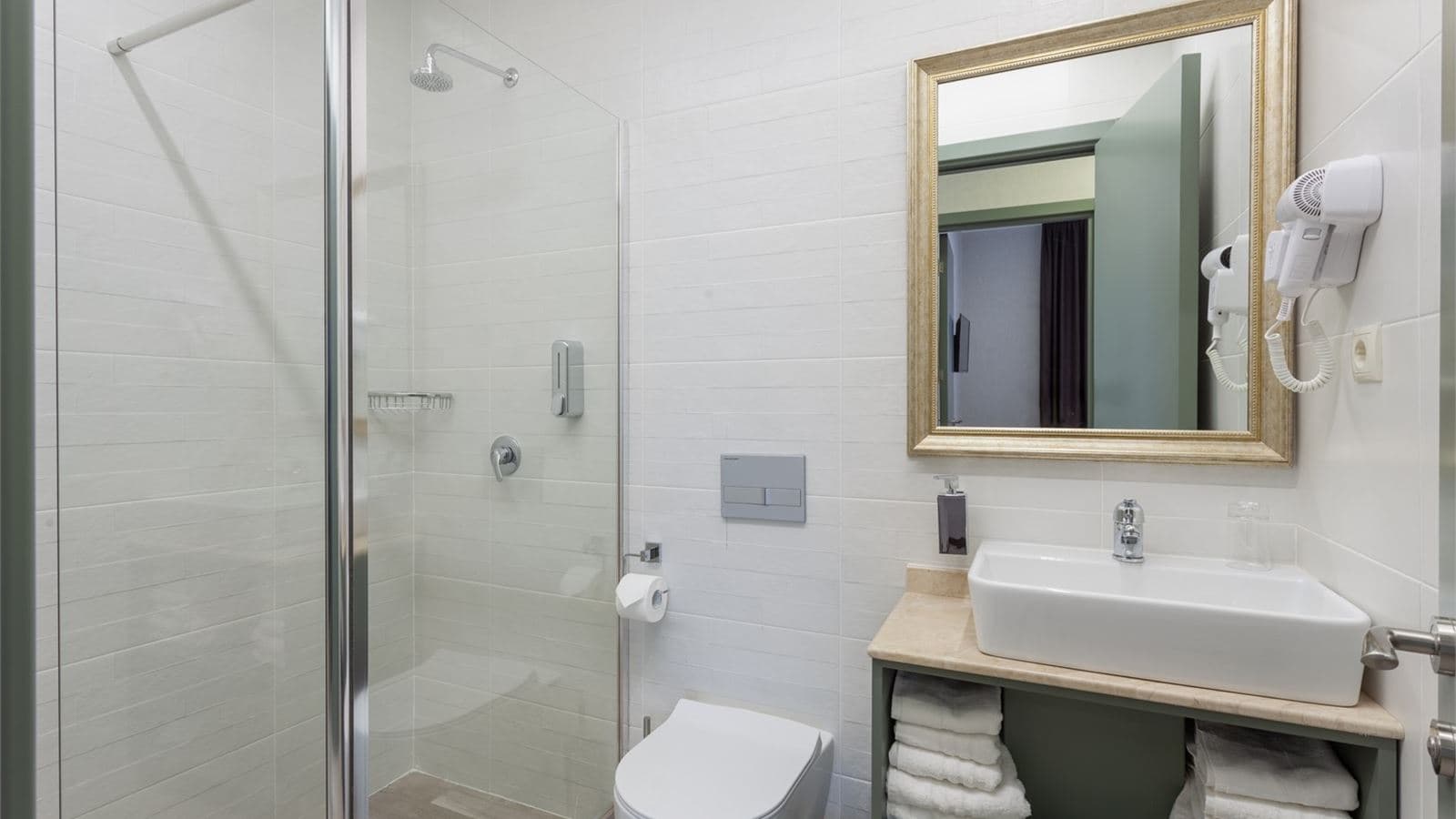 rooms-standard-dbl