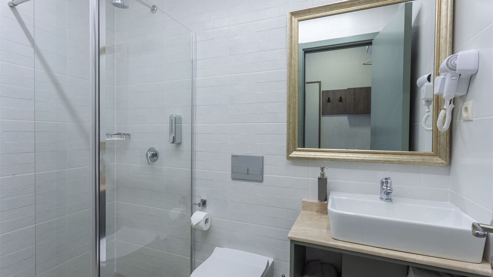 rooms-family-room