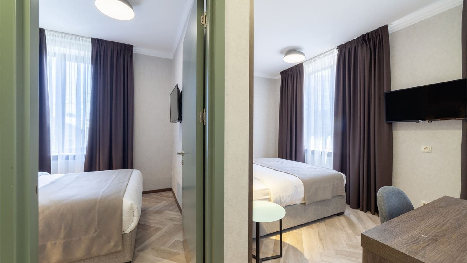 rooms-family-room