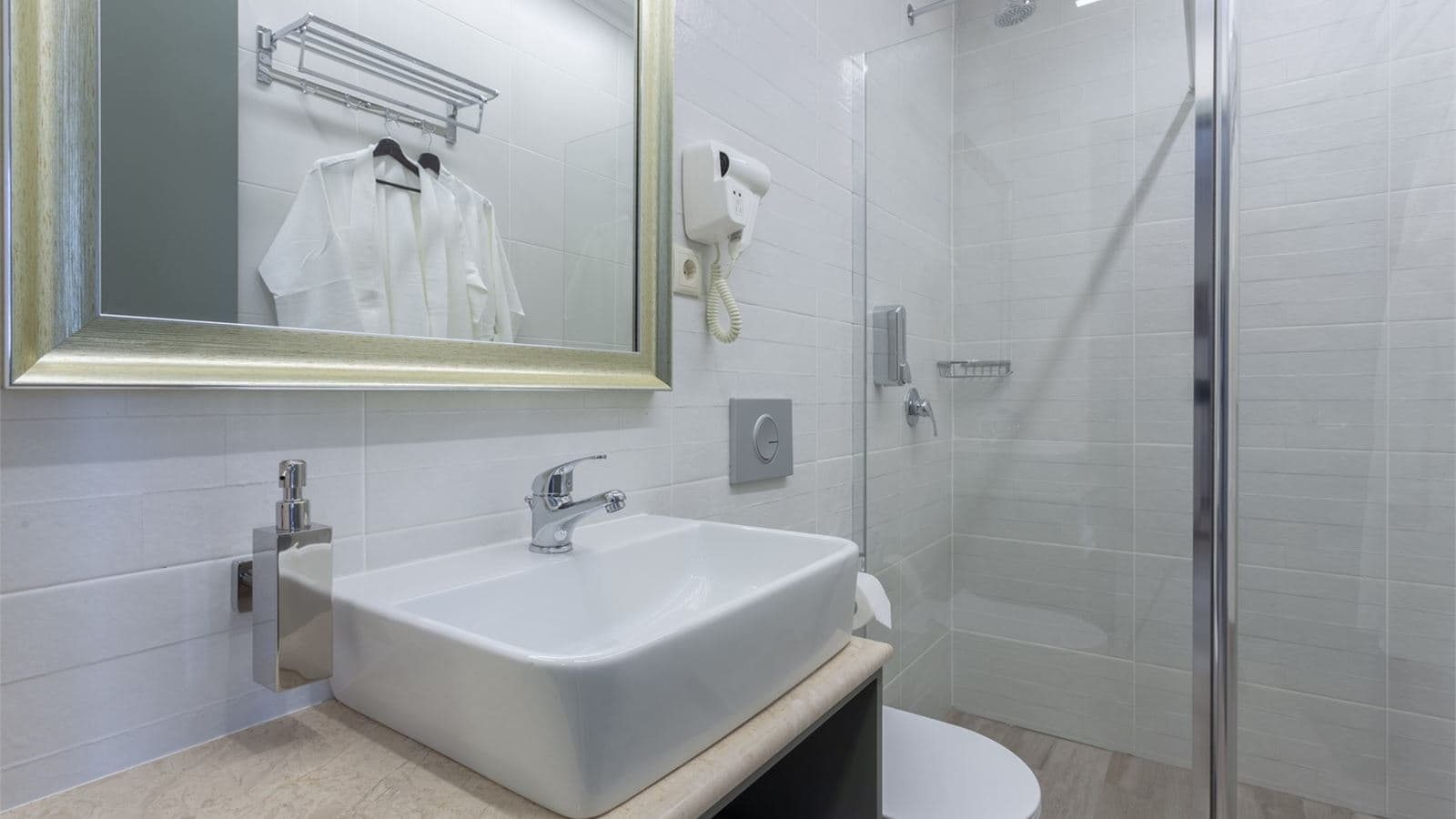 rooms-standard-twin