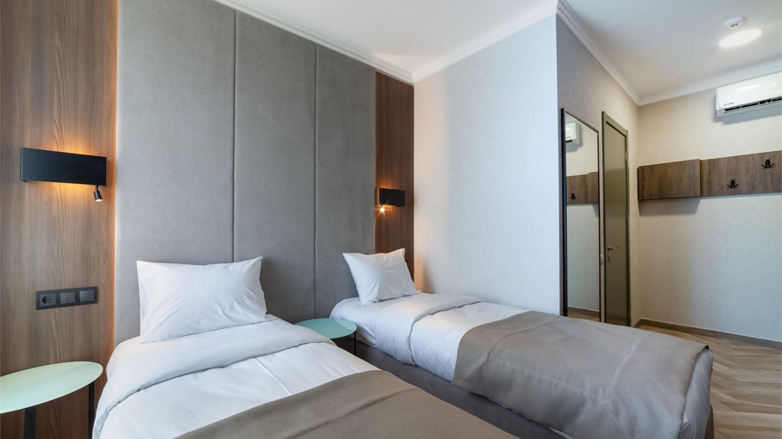 rooms-standard-twin