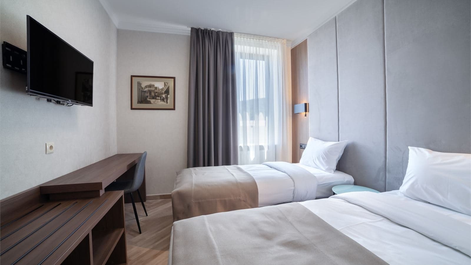 rooms-standard-twin