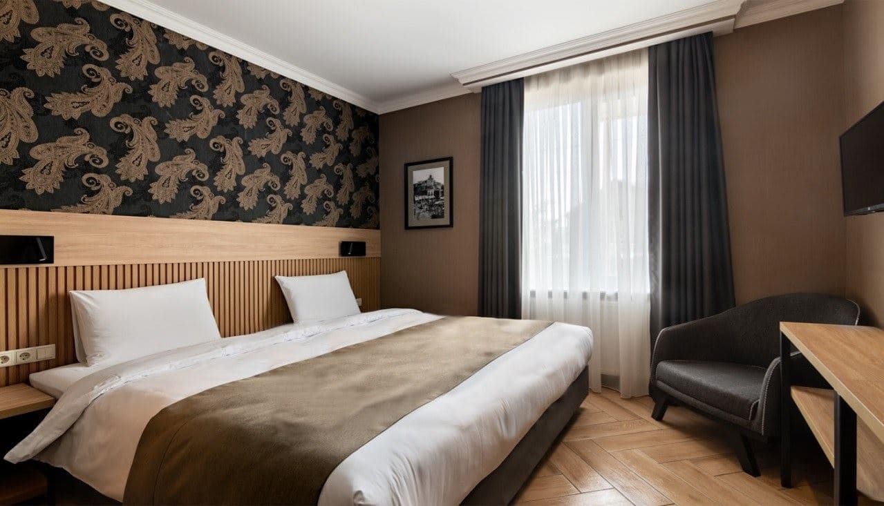 rooms-superior-dbl