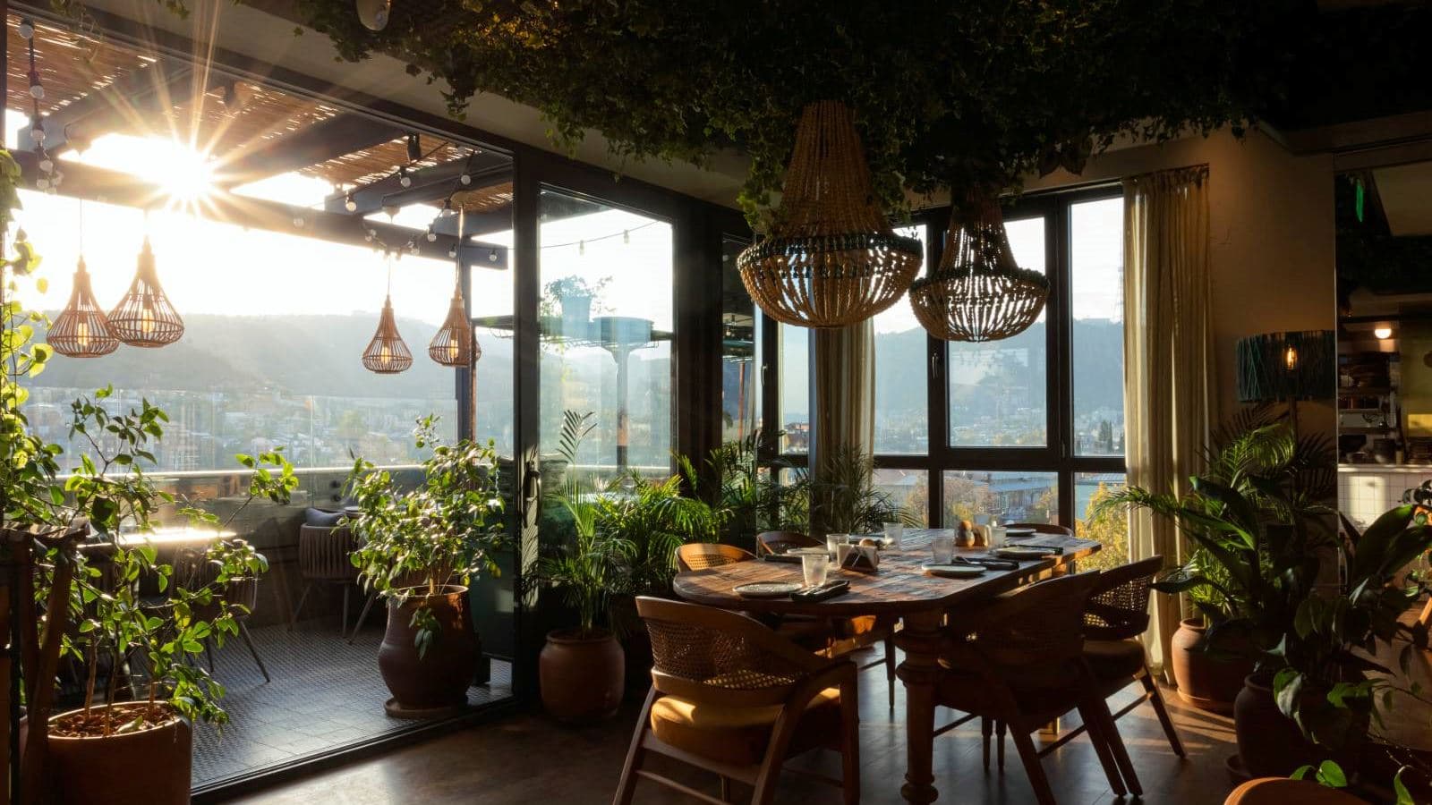 restaurants-khedi